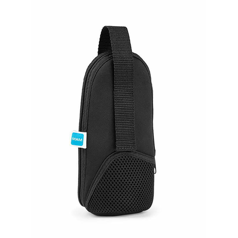 MAM - Θερμομονωτική Θήκη Μπιμπερό (unisex)
